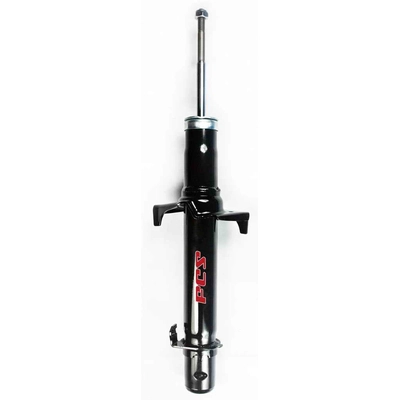 Front Strut by FCS AUTOMOTIVE - 335878L pa1