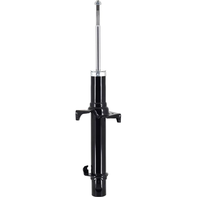 Front Strut by FCS AUTOMOTIVE - 335880L pa2