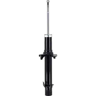 Front Strut by FCS AUTOMOTIVE - 335880L pa3