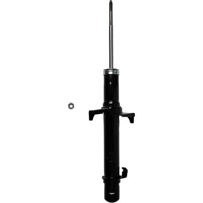 Front Strut by FCS AUTOMOTIVE - 335880R pa2