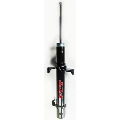 Front Strut by FCS AUTOMOTIVE - 335880L pa1