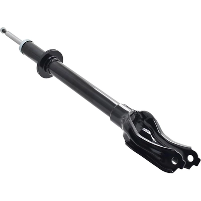 Front Strut by FCS AUTOMOTIVE - 335883 pa2