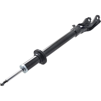 Front Strut by FCS AUTOMOTIVE - 335883 pa3