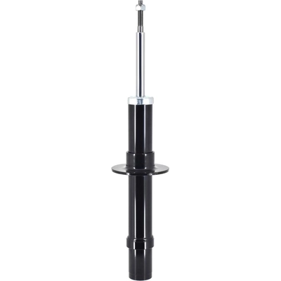 Front Strut by FCS AUTOMOTIVE - 335895 pa2