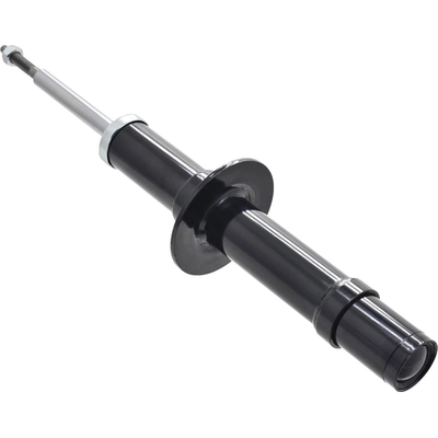 Front Strut by FCS AUTOMOTIVE - 335895 pa3