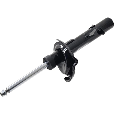 Front Strut by FCS AUTOMOTIVE - 335896R pa3