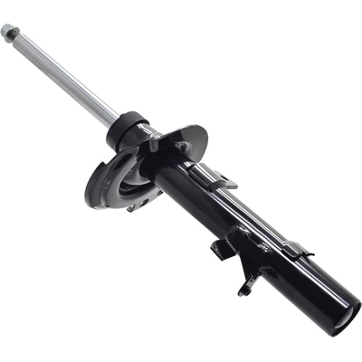 Front Strut by FCS AUTOMOTIVE - 335897R pa3