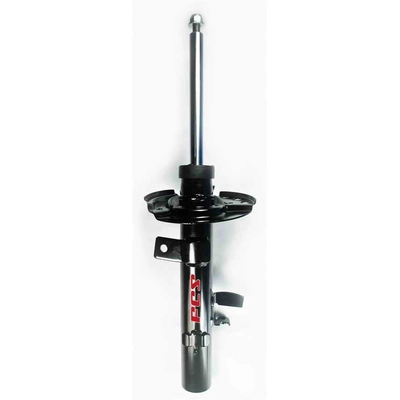 Front Strut by FCS AUTOMOTIVE - 335897L pa1