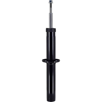 Front Strut by FCS AUTOMOTIVE - 335906 pa2