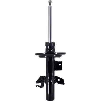 Front Strut by FCS AUTOMOTIVE - 335908L pa3