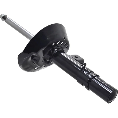 Front Strut by FCS AUTOMOTIVE - 335909R pa2