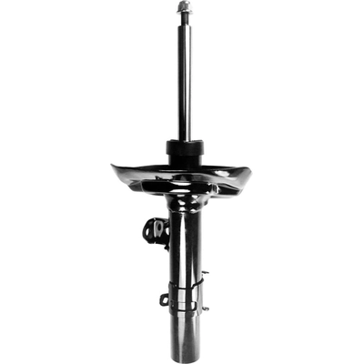 Front Strut by FCS AUTOMOTIVE - 335909R pa3