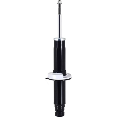 Front Strut by FCS AUTOMOTIVE - 335946 pa2