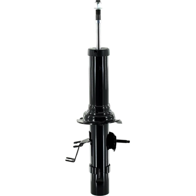 FCS AUTOMOTIVE - 335980L - Suspension Strut pa2