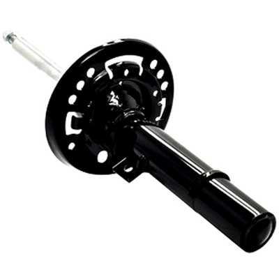 FCS AUTOMOTIVE - 335981L - Suspension Strut pa2