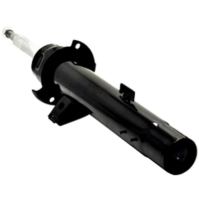 FCS AUTOMOTIVE - 335988L - Suspension Strut pa2