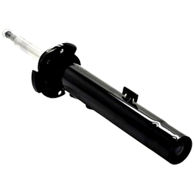 FCS AUTOMOTIVE - 335988R - Suspension Strut pa3