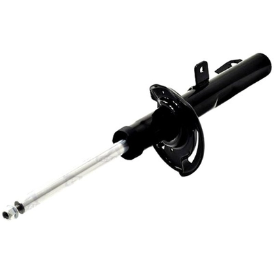 FCS AUTOMOTIVE - 335991 - Suspension Strut pa3