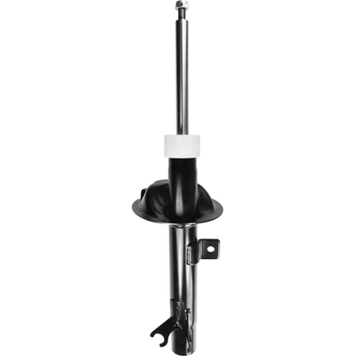 Front Strut by FCS AUTOMOTIVE - 336301R pa3