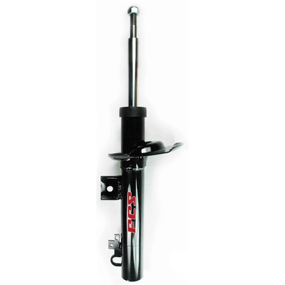 Front Strut by FCS AUTOMOTIVE - 336302 pa1