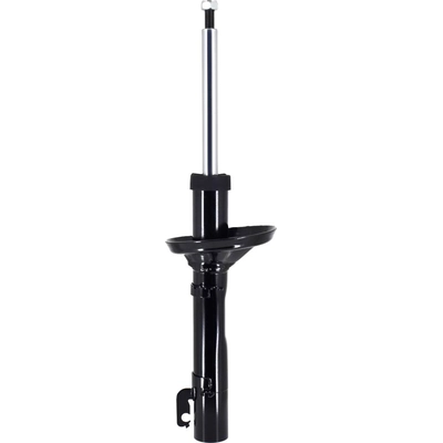 FCS AUTOMOTIVE - 336306 - Front Strut pa3