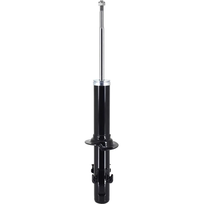 Front Strut by FCS AUTOMOTIVE - 336310L pa4