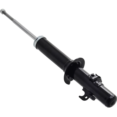 Front Strut by FCS AUTOMOTIVE - 336310R pa3