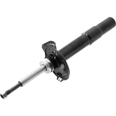 FCS AUTOMOTIVE - 336311L - Front Strut pa4