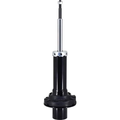 Front Strut by FCS AUTOMOTIVE - 336329 pa2