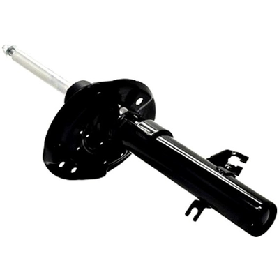 FCS AUTOMOTIVE - 337006L - Suspension Strut pa2