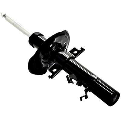 FCS AUTOMOTIVE - 337006R - Suspension Strut pa2