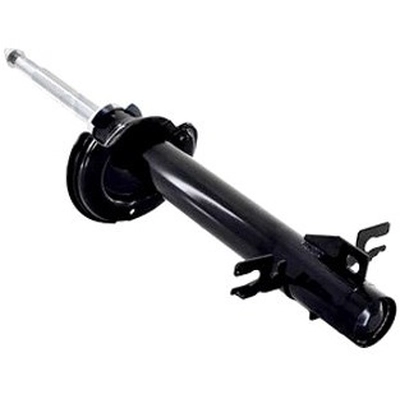FCS AUTOMOTIVE - 337023 - Suspension Strut pa2