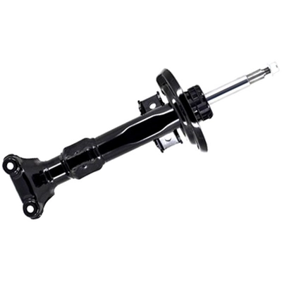 FCS AUTOMOTIVE - 337061 - Suspension Strut pa1