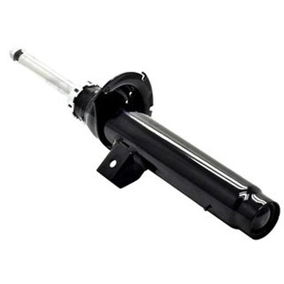 FCS AUTOMOTIVE - 337066L - Suspension Strut pa2