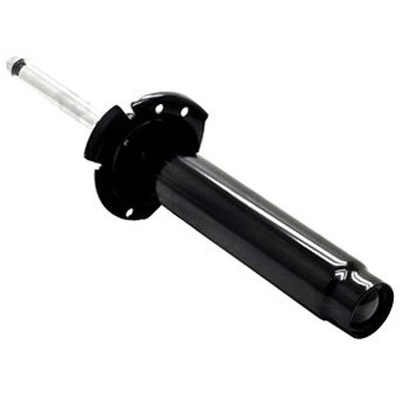 FCS AUTOMOTIVE - 337066R - Suspension Strut pa2