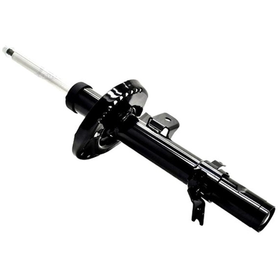 FCS AUTOMOTIVE - 337077R - Suspension Strut pa2