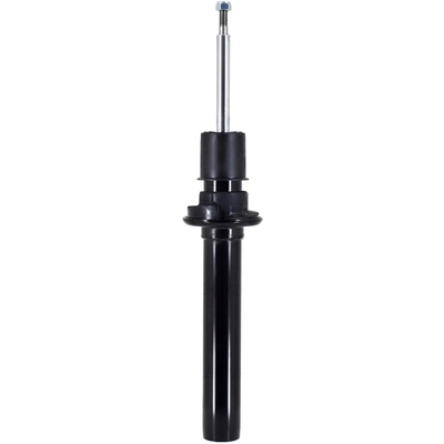 FCS AUTOMOTIVE - 337097 - Suspension Strut pa1