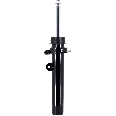 FCS AUTOMOTIVE - 337111L - Suspension Strut pa1