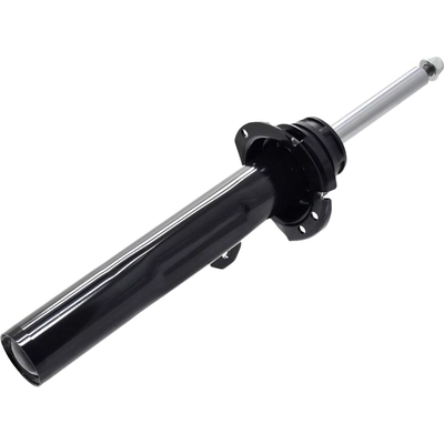 FCS AUTOMOTIVE - 337111L - Suspension Strut pa2