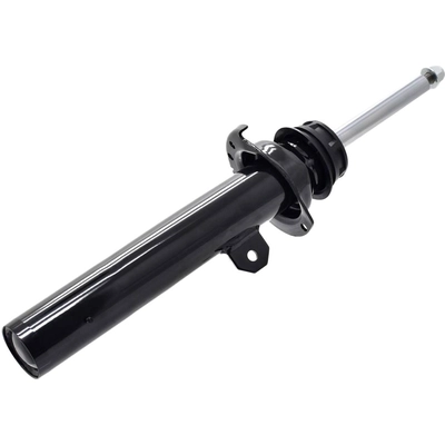 FCS AUTOMOTIVE - 337111R - Suspension Strut pa2