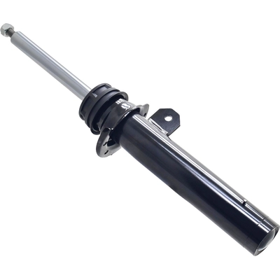 Front Strut by FCS AUTOMOTIVE - 337121R pa2