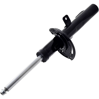 Front Strut by FCS AUTOMOTIVE - 337123 pa1