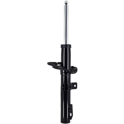 Front Strut by FCS AUTOMOTIVE - 337123 pa2