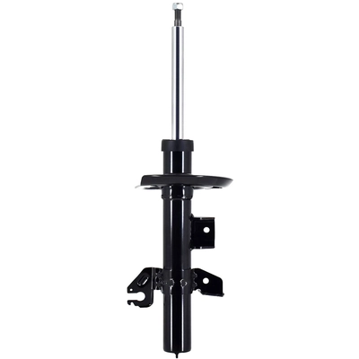 FCS AUTOMOTIVE - 337124L - Suspension Strut pa1