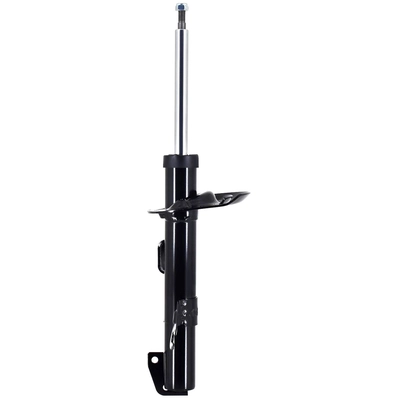 FCS AUTOMOTIVE - 337124L - Suspension Strut pa3