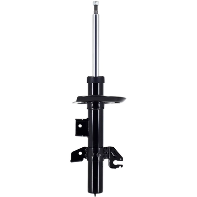 FCS AUTOMOTIVE - 337124R - Suspension Strut pa1