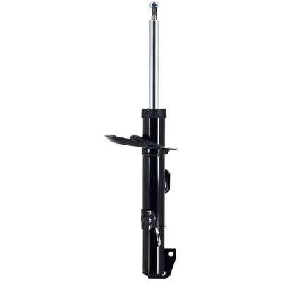 FCS AUTOMOTIVE - 337124R - Suspension Strut pa2