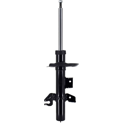 FCS AUTOMOTIVE - 337127L - Suspension Strut pa1