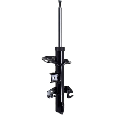 FCS AUTOMOTIVE - 337127L - Suspension Strut pa3