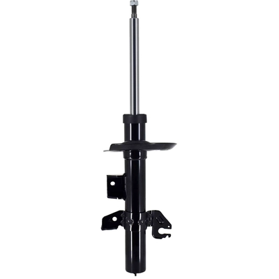 FCS AUTOMOTIVE - 337127R - Suspension Strut pa2